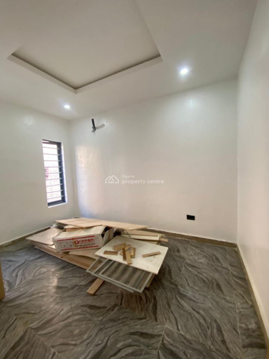 Most Affordable 1 Bedroom Apartment, Ologolo, Lekki, Lagos, Flat / Apartment for Sale