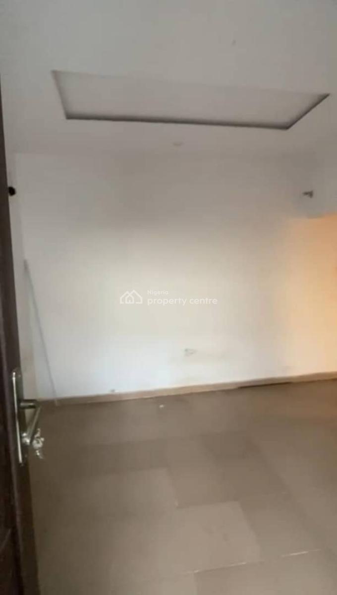 Lovely Sweet Mini Flat, Ifako, Gbagada, Lagos, Mini Flat (room and Parlour) for Rent