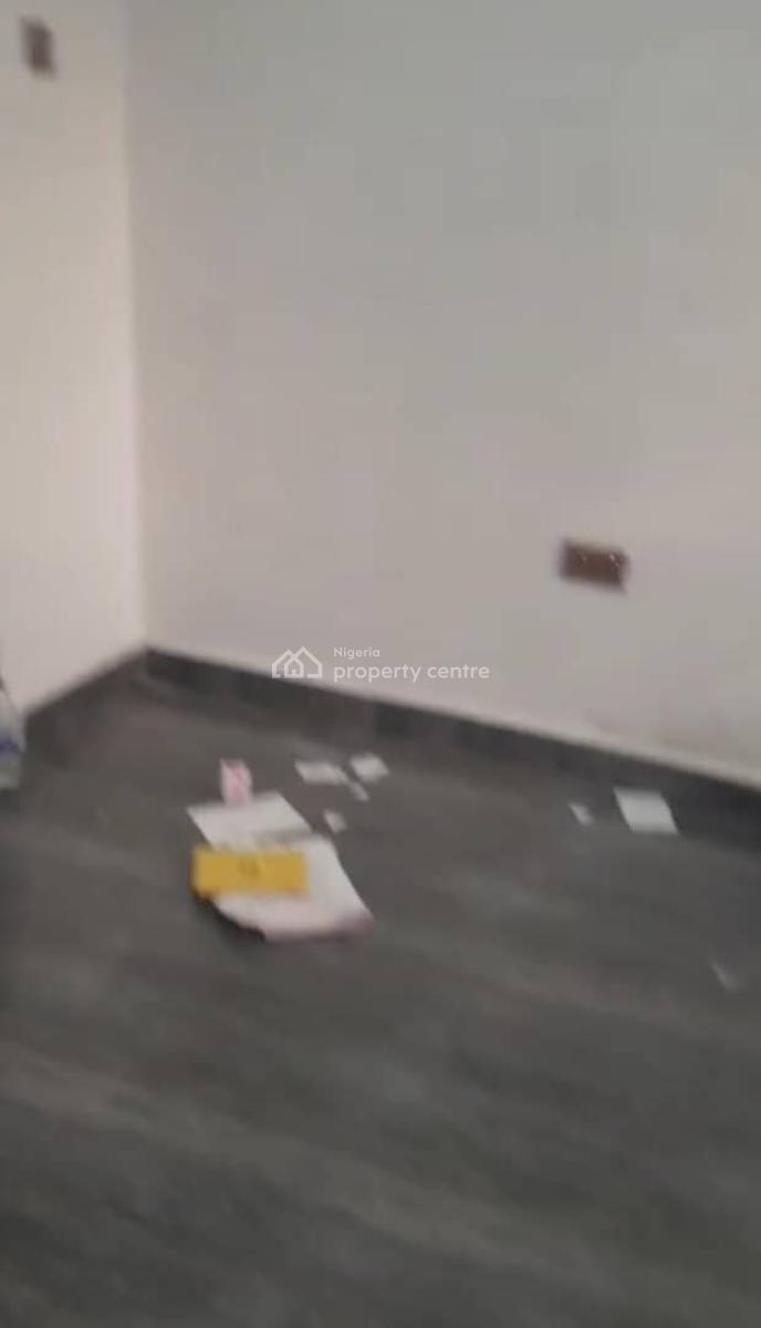 Lovely 2bedroom Flat, Around Unity Estate, Ojodu Berger, Ojodu, Lagos, Flat / Apartment for Rent