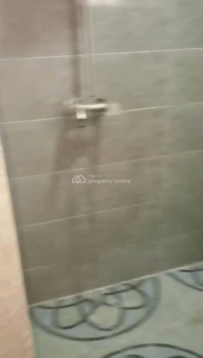 Lovely 2bedroom Flat, Around Unity Estate, Ojodu Berger, Ojodu, Lagos, Flat / Apartment for Rent