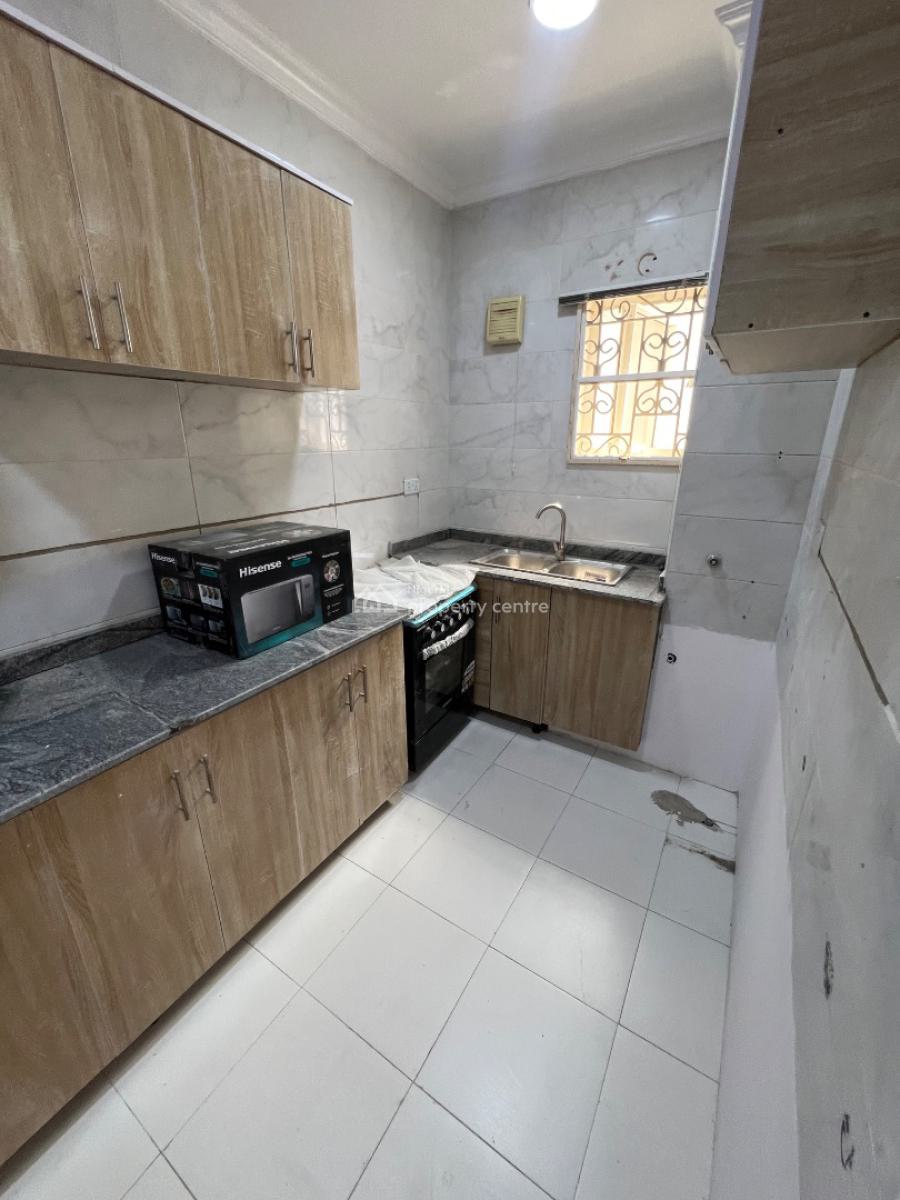 Fully Serviced Super Luxury 2-bedroom Penthouse with 24/7 Electricity, Off Admiralty Way, Lekki Phase 1, Lekki, Lagos, Flat / Apartment for Rent