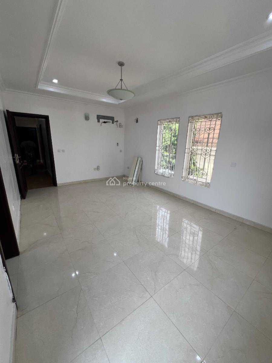 Fully Serviced Super Luxury 2-bedroom Penthouse with 24/7 Electricity, Off Admiralty Way, Lekki Phase 1, Lekki, Lagos, Flat / Apartment for Rent