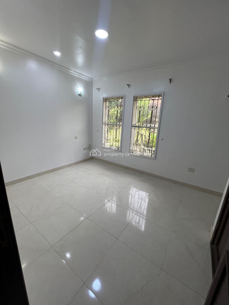 Fully Serviced Super Luxury 2-bedroom Penthouse with 24/7 Electricity, Off Admiralty Way, Lekki Phase 1, Lekki, Lagos, Flat / Apartment for Rent