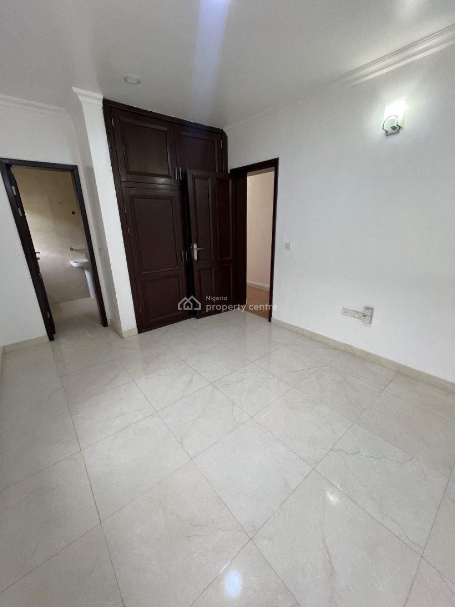 Fully Serviced Super Luxury 2-bedroom Penthouse with 24/7 Electricity, Off Admiralty Way, Lekki Phase 1, Lekki, Lagos, Flat / Apartment for Rent