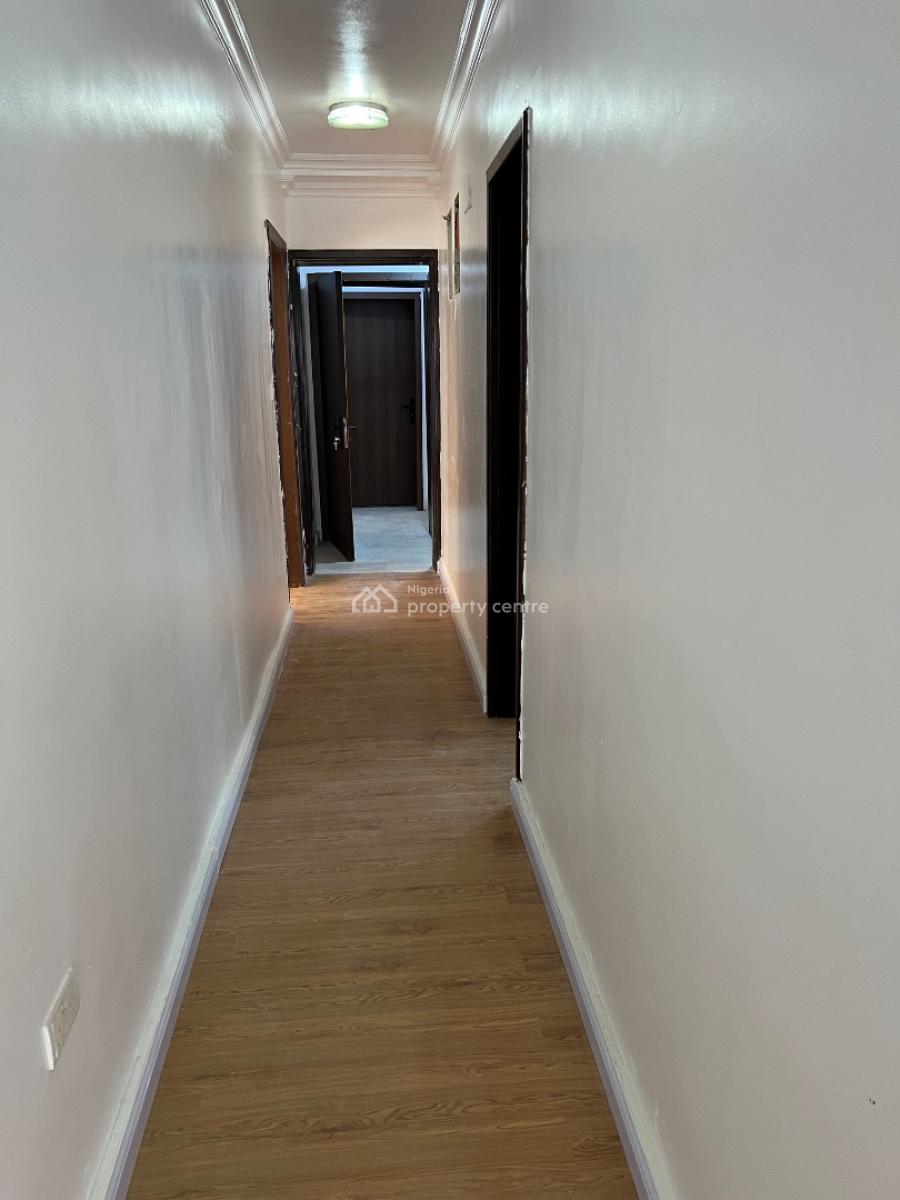 Fully Serviced Super Luxury 2-bedroom Penthouse with 24/7 Electricity, Off Admiralty Way, Lekki Phase 1, Lekki, Lagos, Flat / Apartment for Rent