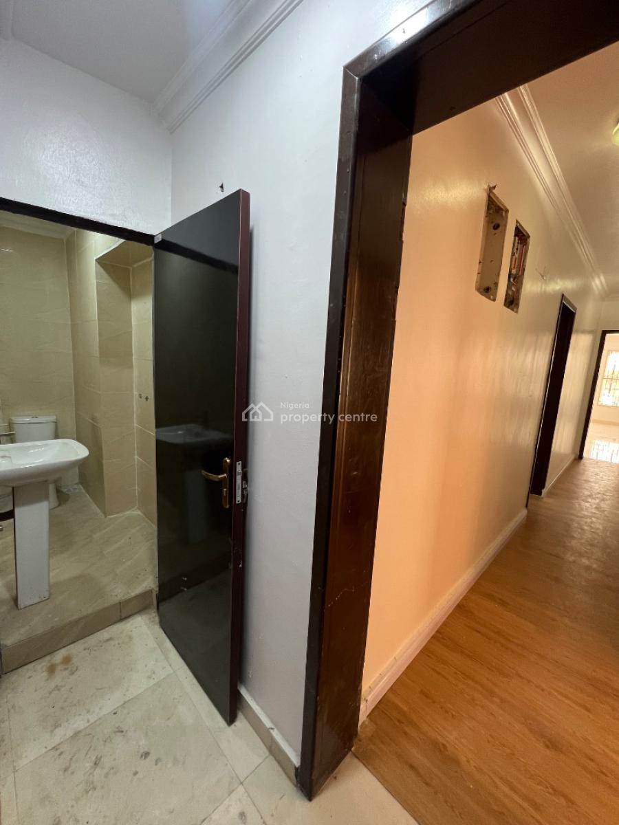 Fully Serviced Super Luxury 2-bedroom Penthouse with 24/7 Electricity, Off Admiralty Way, Lekki Phase 1, Lekki, Lagos, Flat / Apartment for Rent