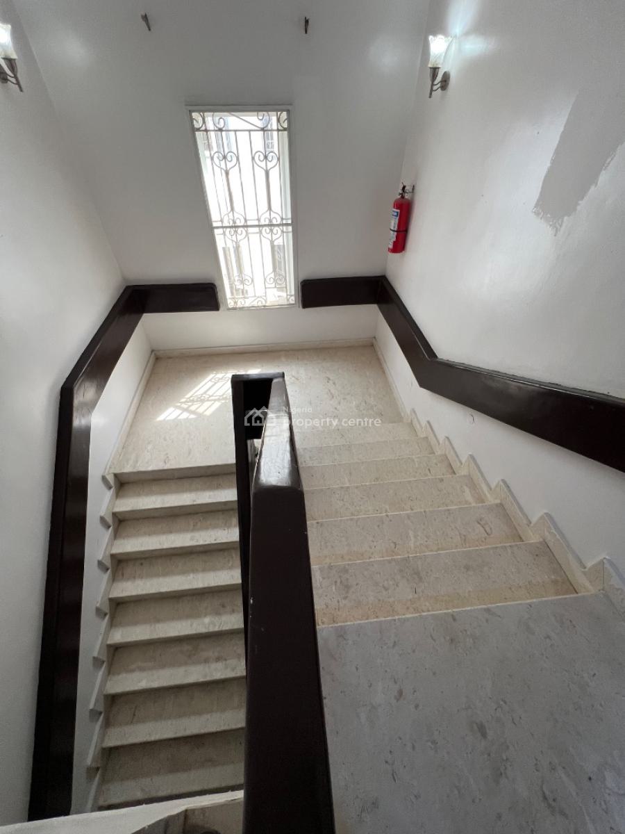 Fully Serviced Super Luxury 2-bedroom Penthouse with 24/7 Electricity, Off Admiralty Way, Lekki Phase 1, Lekki, Lagos, Flat / Apartment for Rent