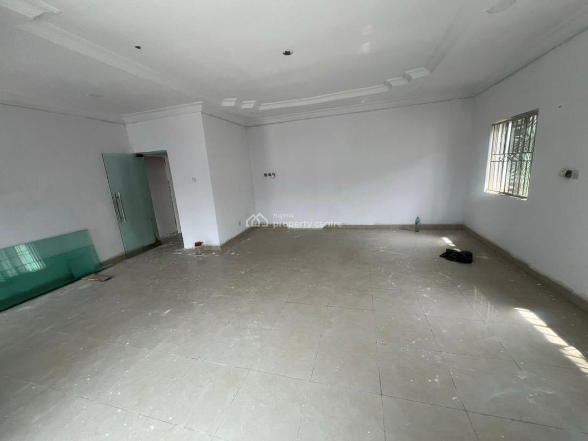 Shops in a Commercial Area in Lekki (multiple Units Available), Off Admiralty Way, Lekki Phase 1, Lekki, Lagos, Commercial Property for Rent