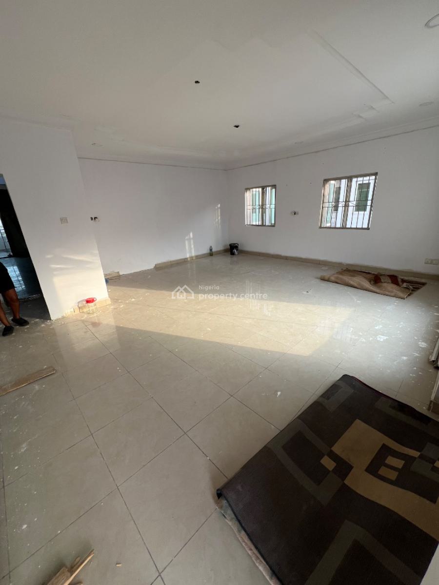 Shops in a Commercial Area in Lekki (multiple Units Available), Off Admiralty Way, Lekki Phase 1, Lekki, Lagos, Commercial Property for Rent