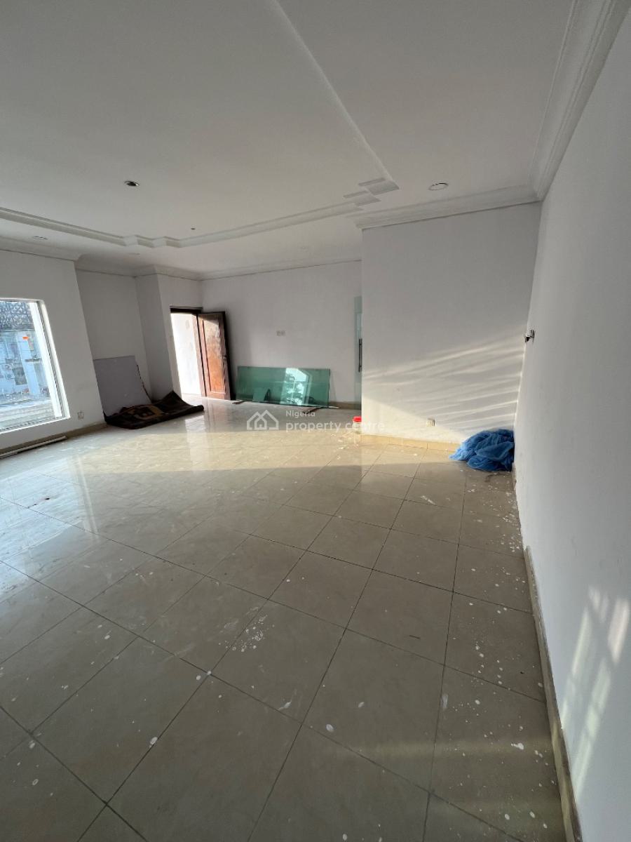 Shops in a Commercial Area in Lekki (multiple Units Available), Off Admiralty Way, Lekki Phase 1, Lekki, Lagos, Commercial Property for Rent