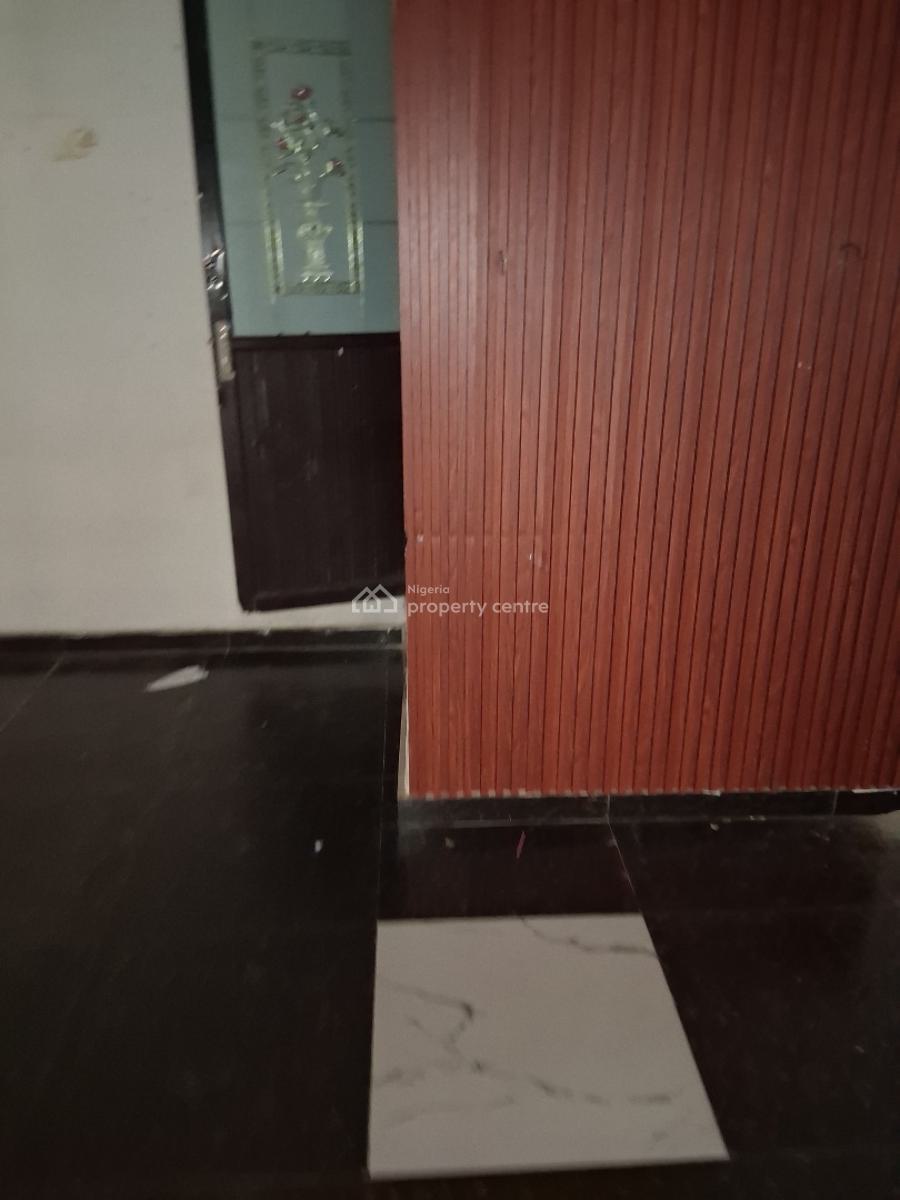 Shop, Off Toyin Street Ikeja Lagos, Ikeja, Lagos, Shop for Rent