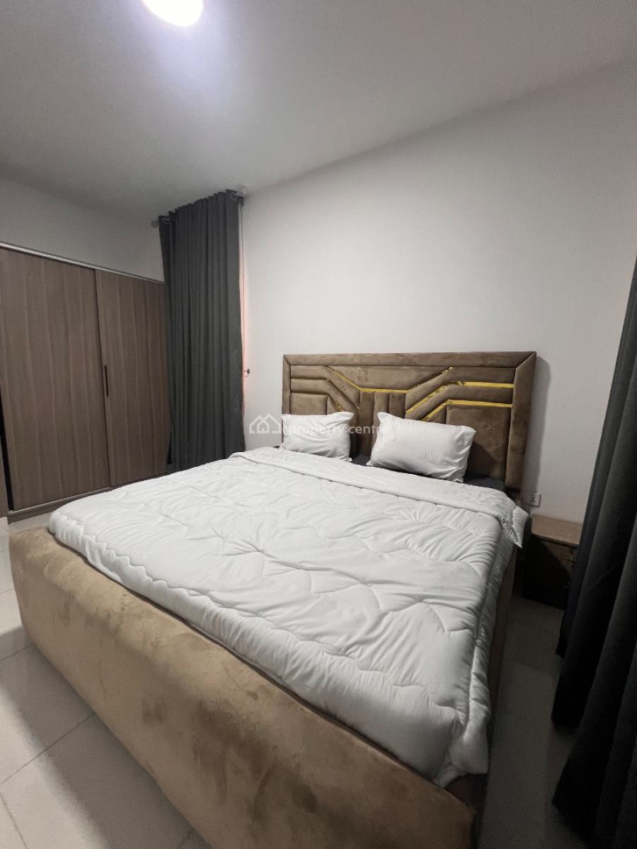 Luxury & Affordable Solar-powered Bungalow with Bbq -- Arámidẹ́, Affordable Solar-powered Bungalow & Bq, Perfect for Family Residence, Ibeju Lekki, Lagos, Detached Bungalow for Sale