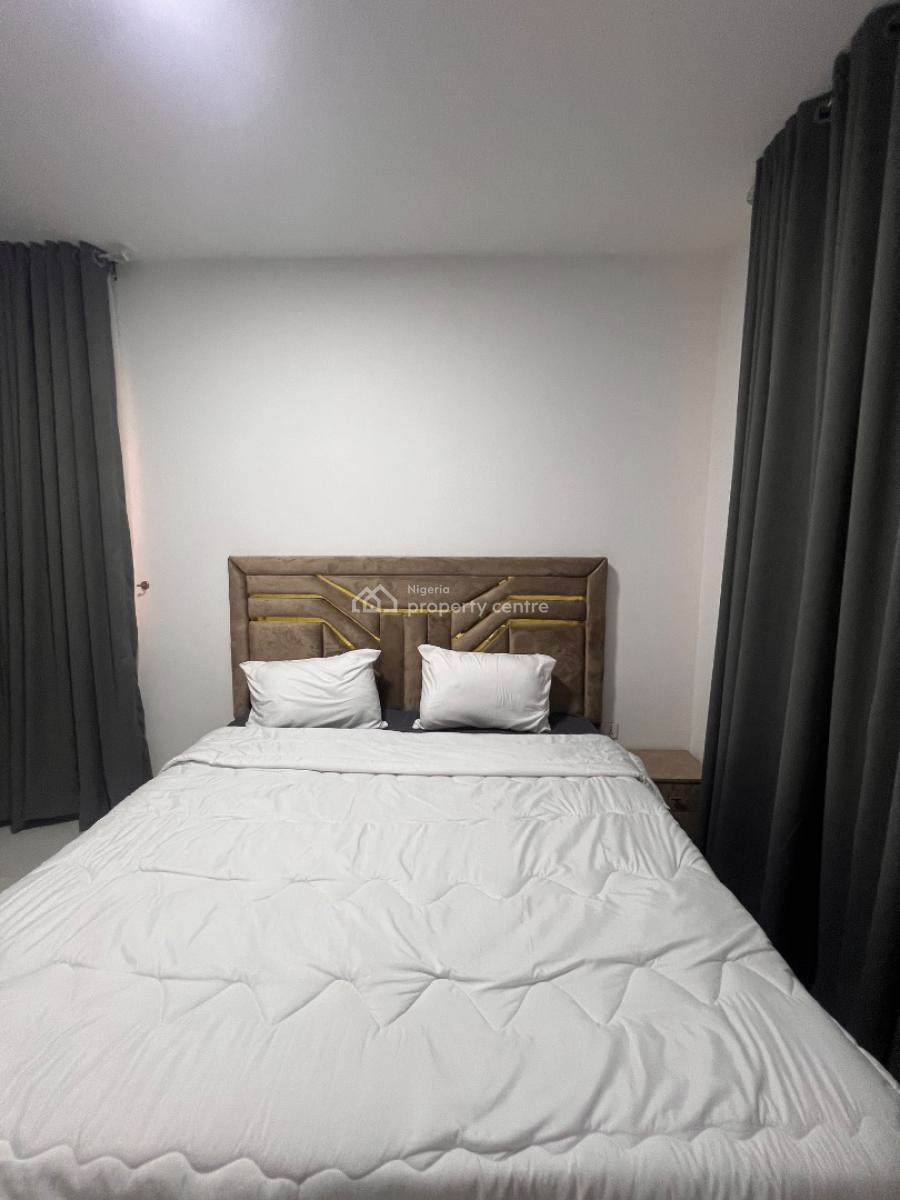 Luxury & Affordable Solar-powered Bungalow with Bbq -- Arámidẹ́, Affordable Solar-powered Bungalow & Bq, Perfect for Family Residence, Ibeju Lekki, Lagos, Detached Bungalow for Sale