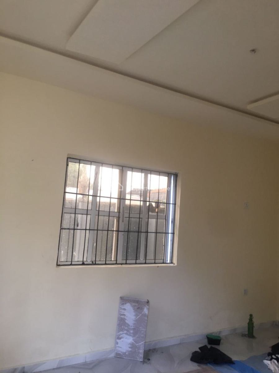 2bedroom, Ado, Ado, Ajah, Lagos, Terraced Duplex for Rent