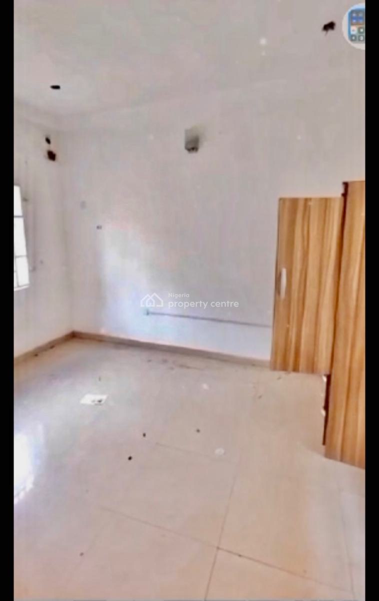 Spacious Self Contain Apartment, Efab Estate, Lokogoma District, Abuja, Self Contain (single Rooms) for Rent