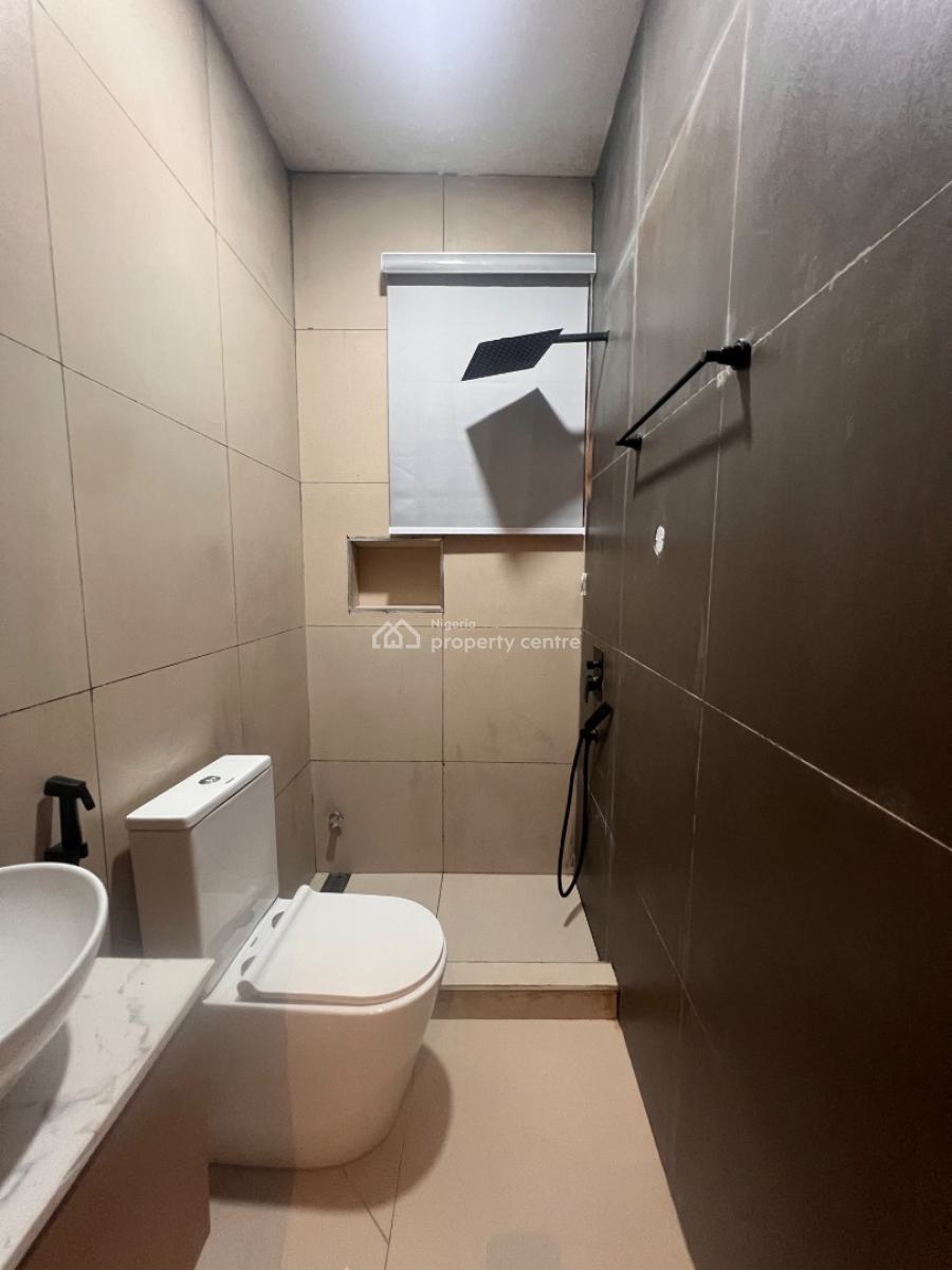 Income Generating Asset Where Subscribers Can Earn Passive Cash Flow, Income Generating Asset Where Subscribers Can Earn Passive Cash Flow, Surulere, Lagos, Flat / Apartment for Sale