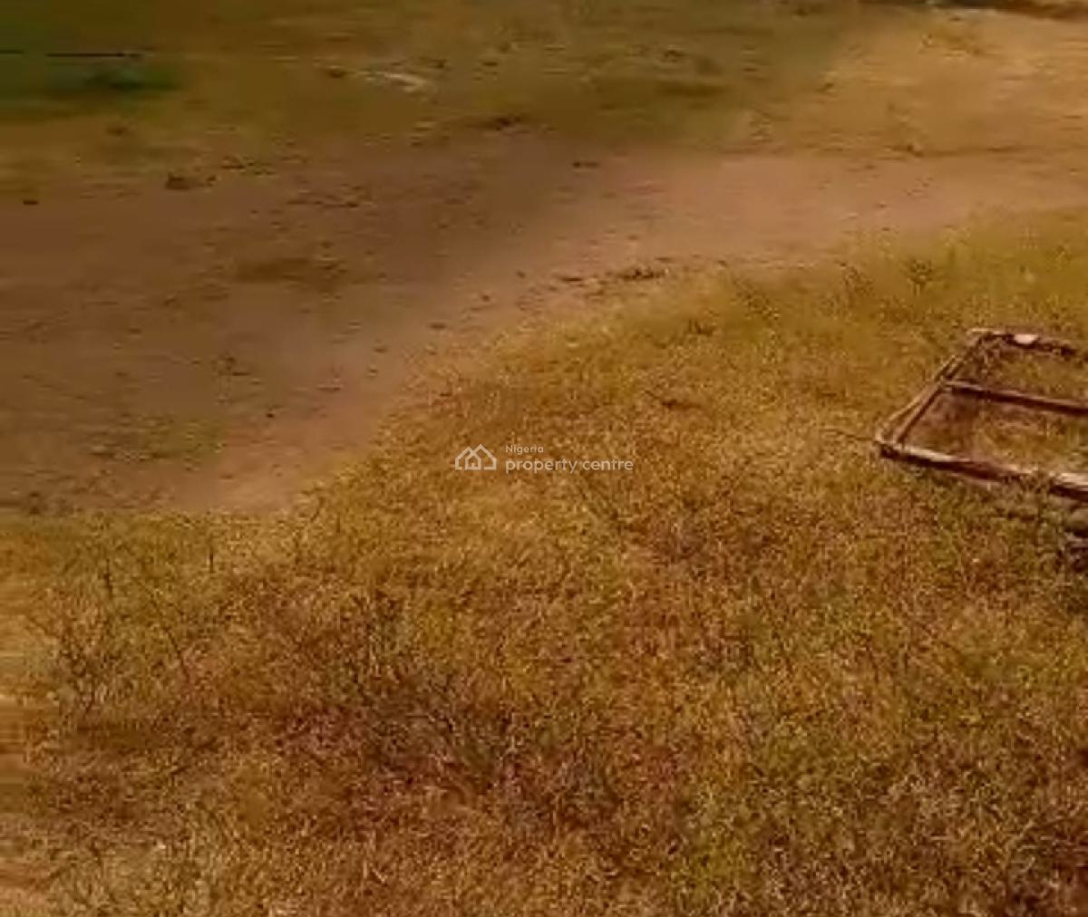 10,000 Sqm of Land, Parkview Estate, Ikoyi, Lagos, Mixed-use Land for Sale