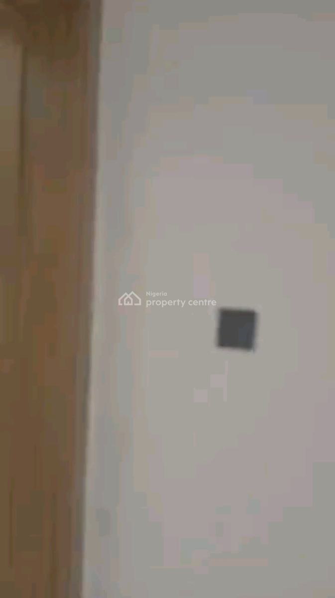 a Newly Builtmini Flat Same Compound in a Gated Street, New Oko Oba, Abule Egba, Agege, Lagos, Mini Flat (room and Parlour) for Rent