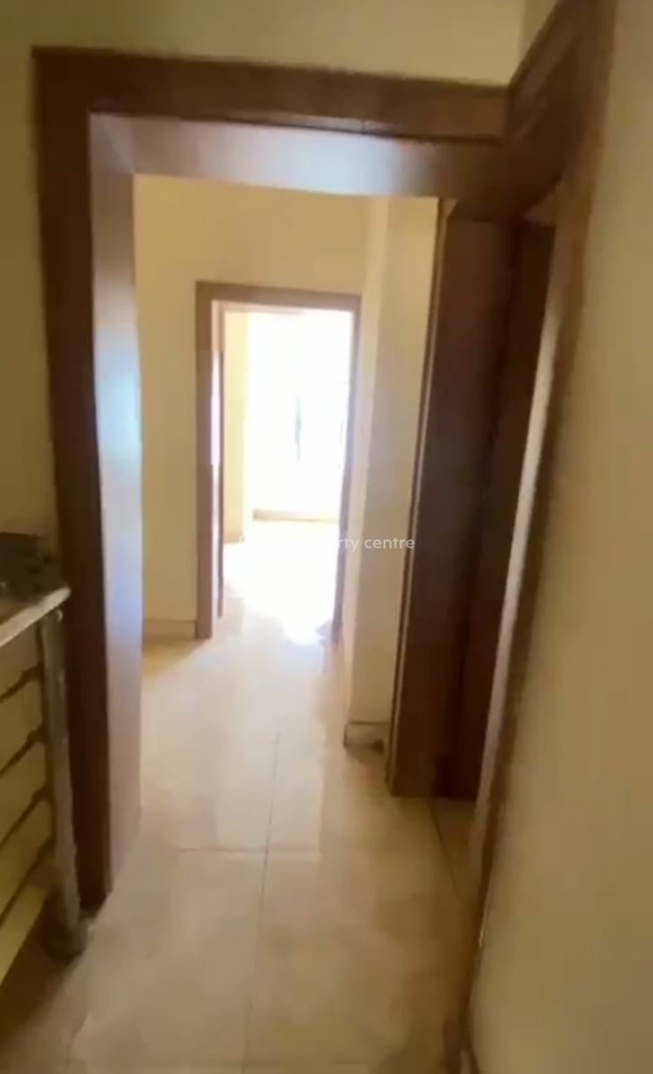 Distress Brand New,spacious 3 Bedroom Terrace Duplex, Life Camp, Abuja, Terraced Duplex for Sale