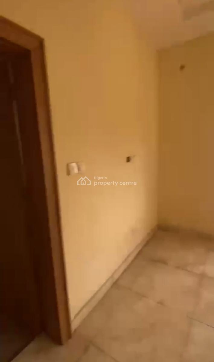 Distress Brand New,spacious 3 Bedroom Terrace Duplex, Life Camp, Abuja, Terraced Duplex for Sale