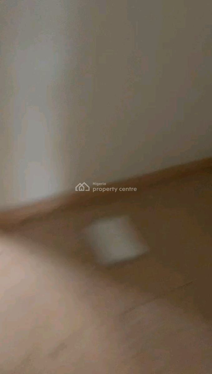 a Lovely and Fantastic 3 Bed Rooms, Akoka, Yaba, Lagos, Flat / Apartment for Rent