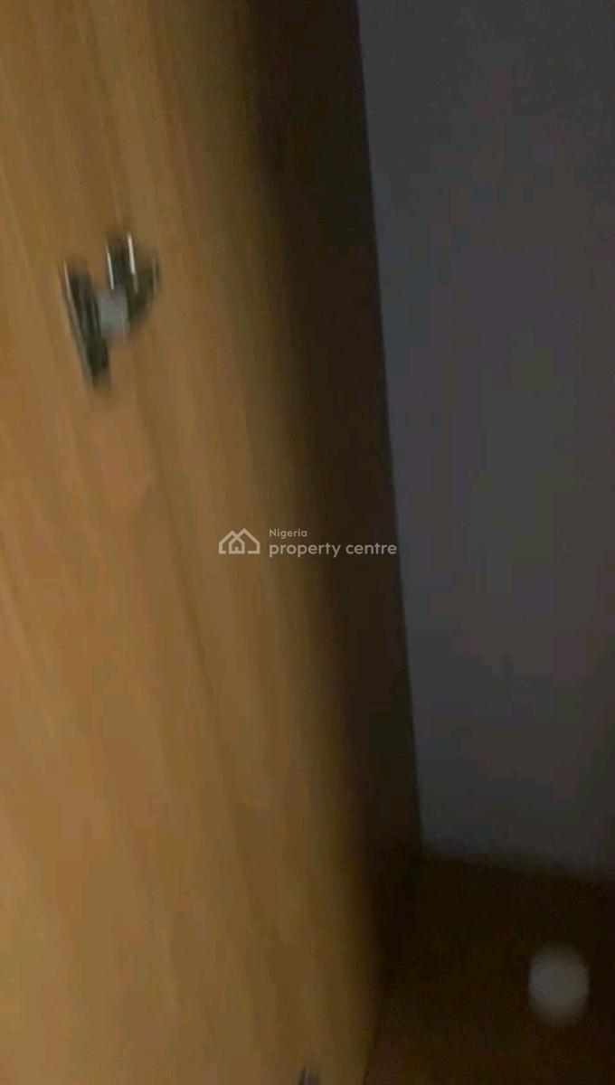 a Lovely and Fantastic 3 Bed Rooms, Akoka, Yaba, Lagos, Flat / Apartment for Rent