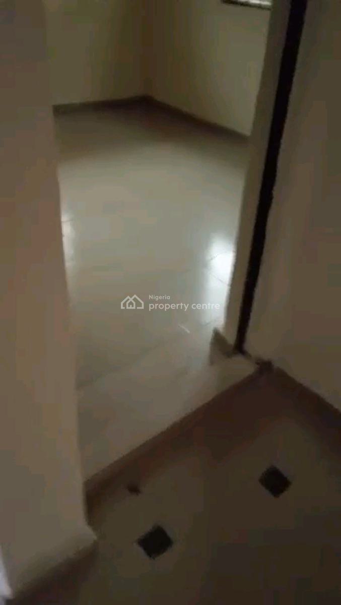 Decent 4 Units 2 Bedroom Up and Ground Flat Both Rooms Ensuite, Gbagada, Lagos, Flat / Apartment for Rent