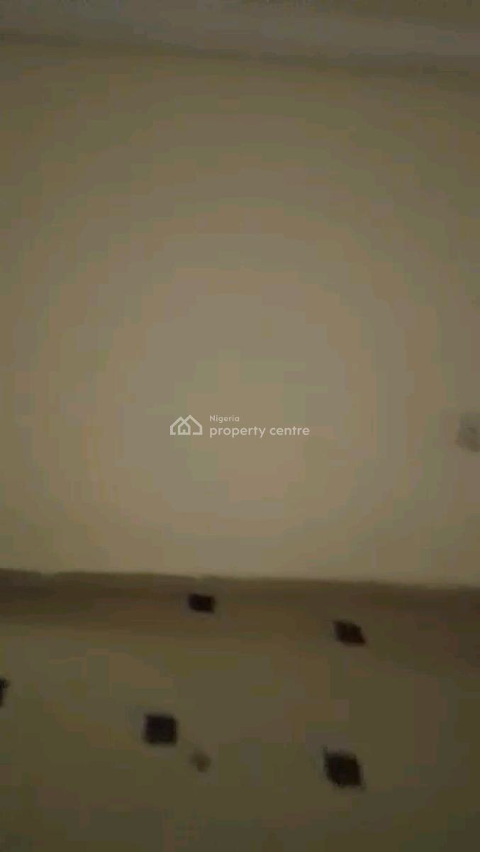 Decent 4 Units 2 Bedroom Up and Ground Flat Both Rooms Ensuite, Gbagada, Lagos, Flat / Apartment for Rent