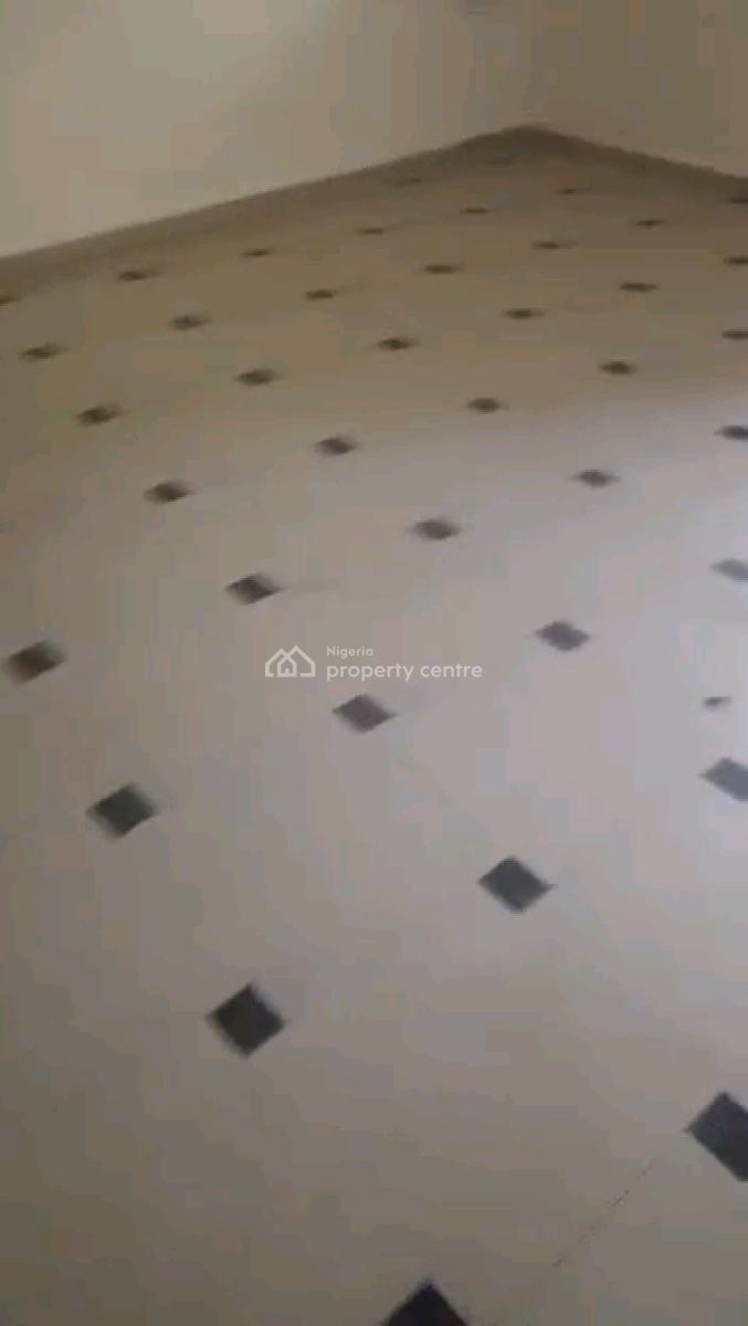 Decent 4 Units 2 Bedroom Up and Ground Flat Both Rooms Ensuite, Gbagada, Lagos, Flat / Apartment for Rent