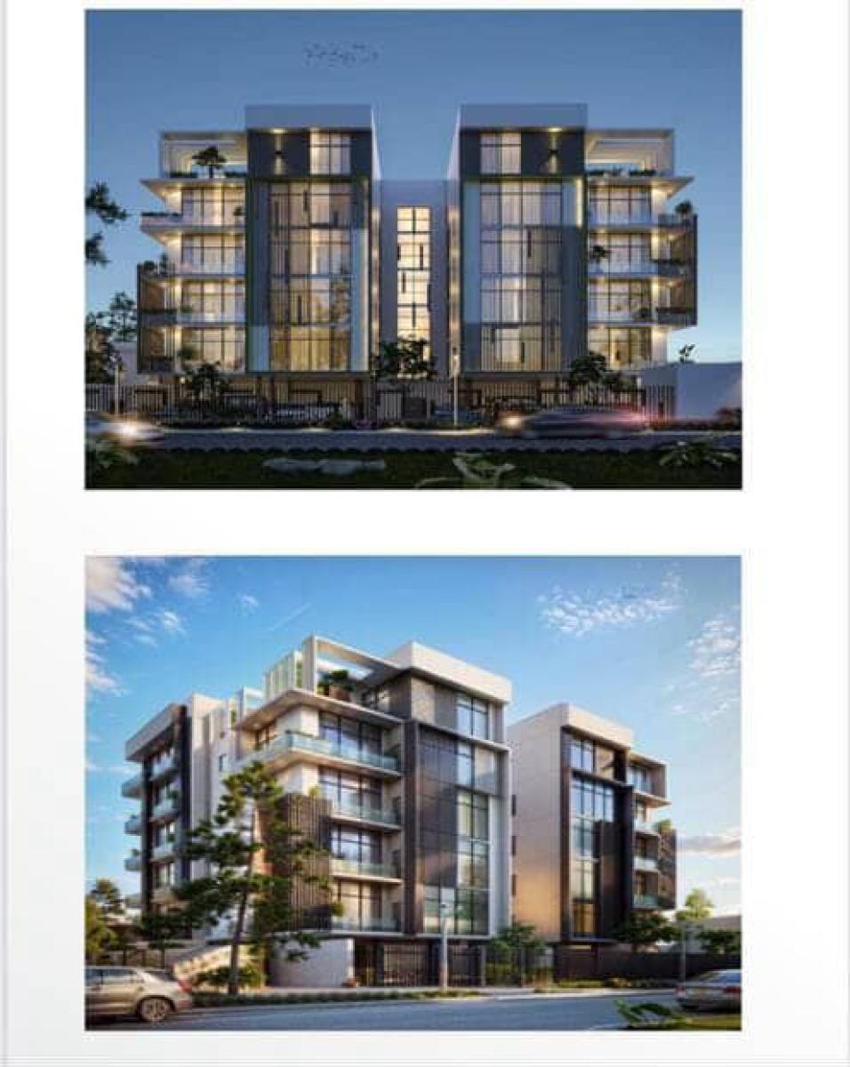 Fully Serviced 2 Bedrooms Apartment, Victoria Island (vi), Lagos, Flat / Apartment for Sale