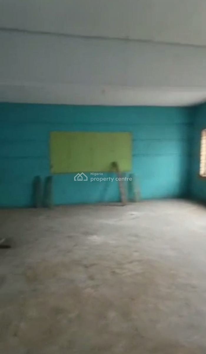 23 Units of Newly Renovated, Spacious Office Space, Off, Bode Thomas, Surulere, Lagos, Office Space for Rent