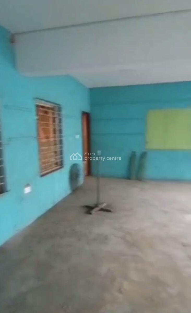 23 Units of Newly Renovated, Spacious Office Space, Off, Bode Thomas, Surulere, Lagos, Office Space for Rent