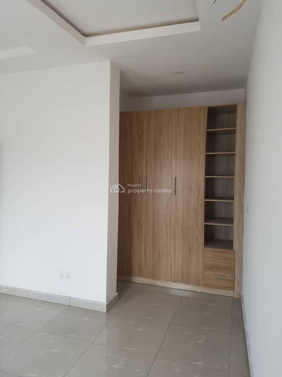 3bedroom Flat in Off Awolowo Road Ikoyi, Off Awolowo Road Ikoyi, Ikoyi, Lagos, House for Sale
