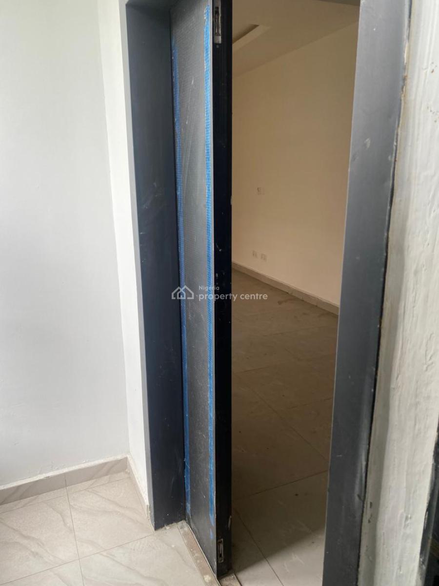 3bedroom Flat in Off Awolowo Road Ikoyi, Off Awolowo Road Ikoyi, Ikoyi, Lagos, House for Sale