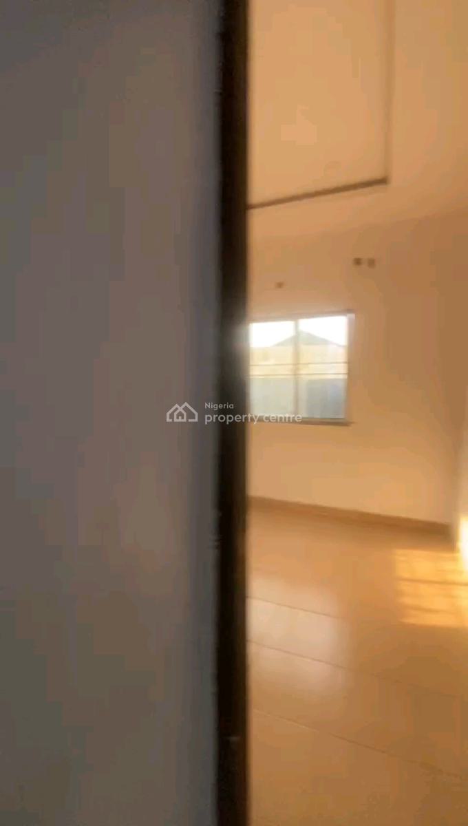 Newly Renovated Spacious Mini Apartments with 1t1b All Tilled, Ifako, Gbagada, Lagos, Mini Flat (room and Parlour) for Rent