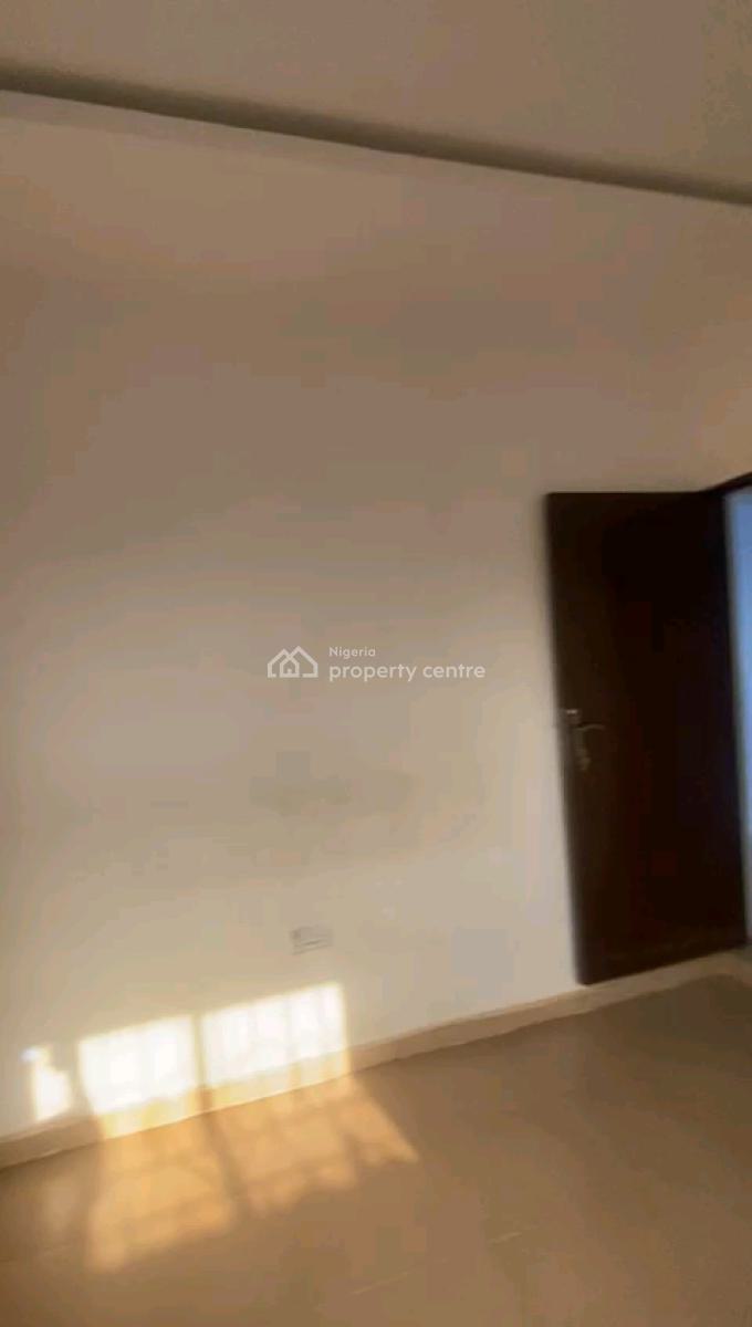 Newly Renovated Spacious Mini Apartments with 1t1b All Tilled, Ifako, Gbagada, Lagos, Mini Flat (room and Parlour) for Rent