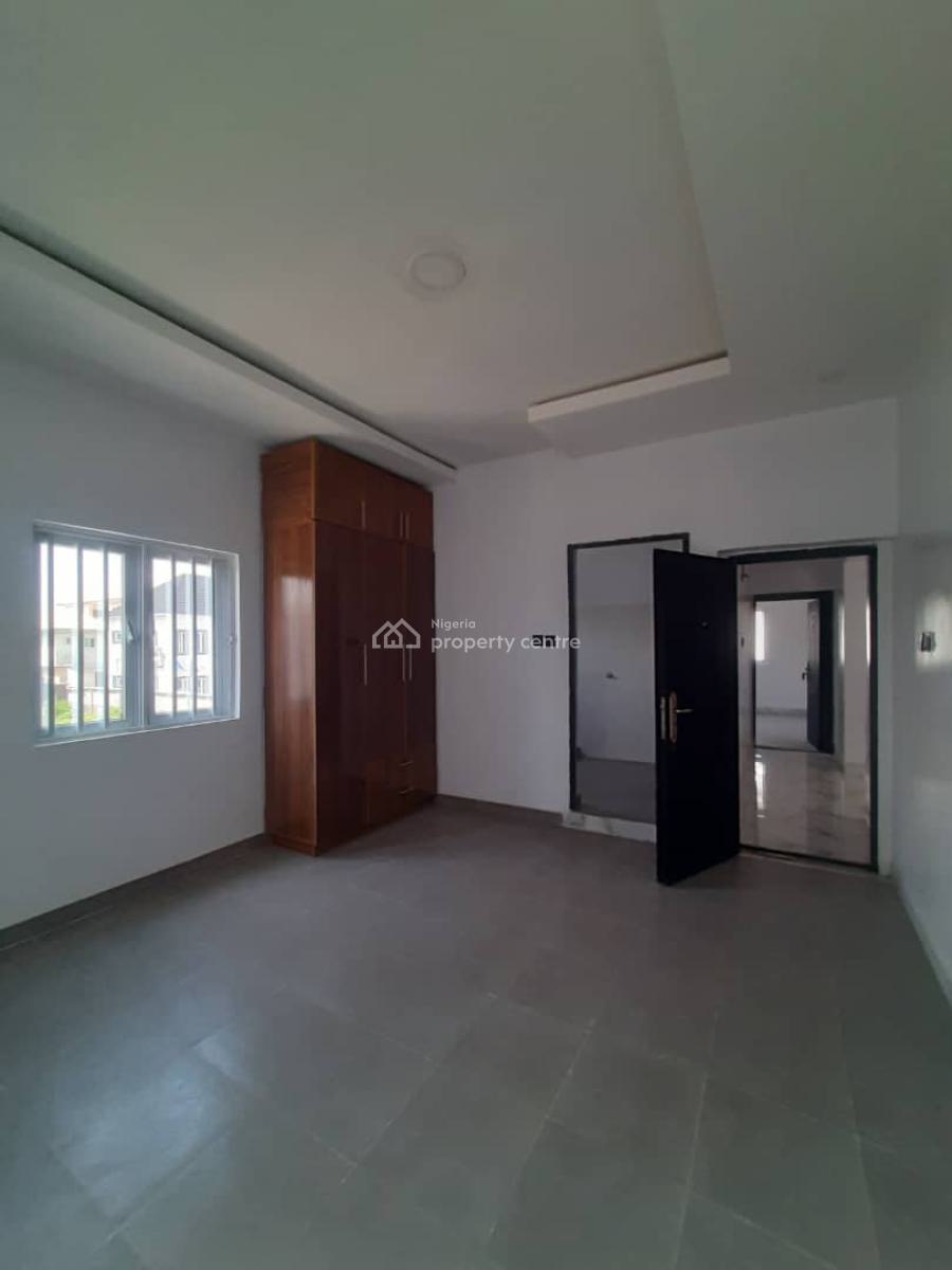 Distress  Newly Built 2bedrooms Apartments, Ajah, Lagos, Block of Flats for Sale