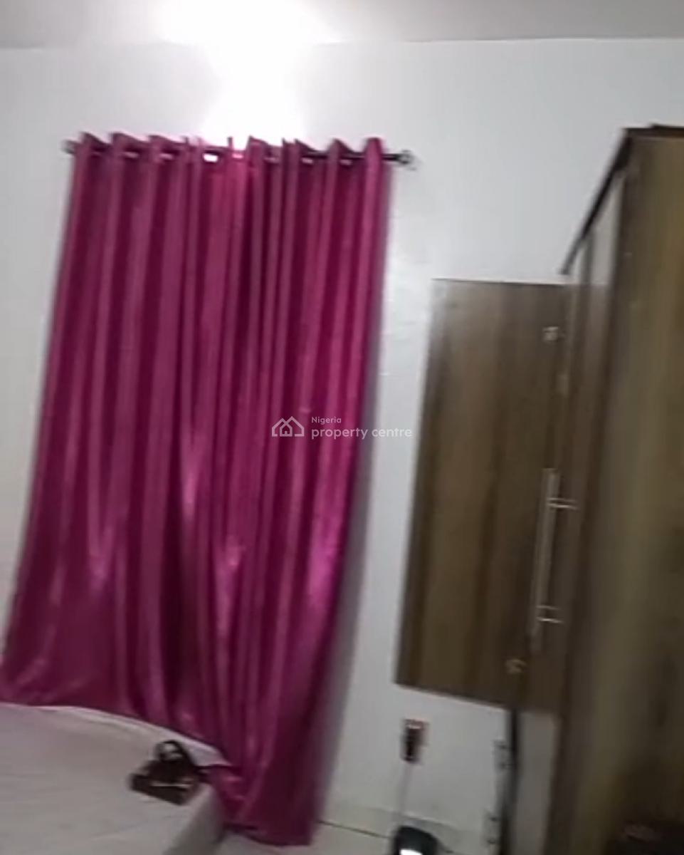 Brand New 2 Bed Flat Downstairs, By Elemoro, Bogije, Ibeju Lekki, Lagos, Flat / Apartment for Rent