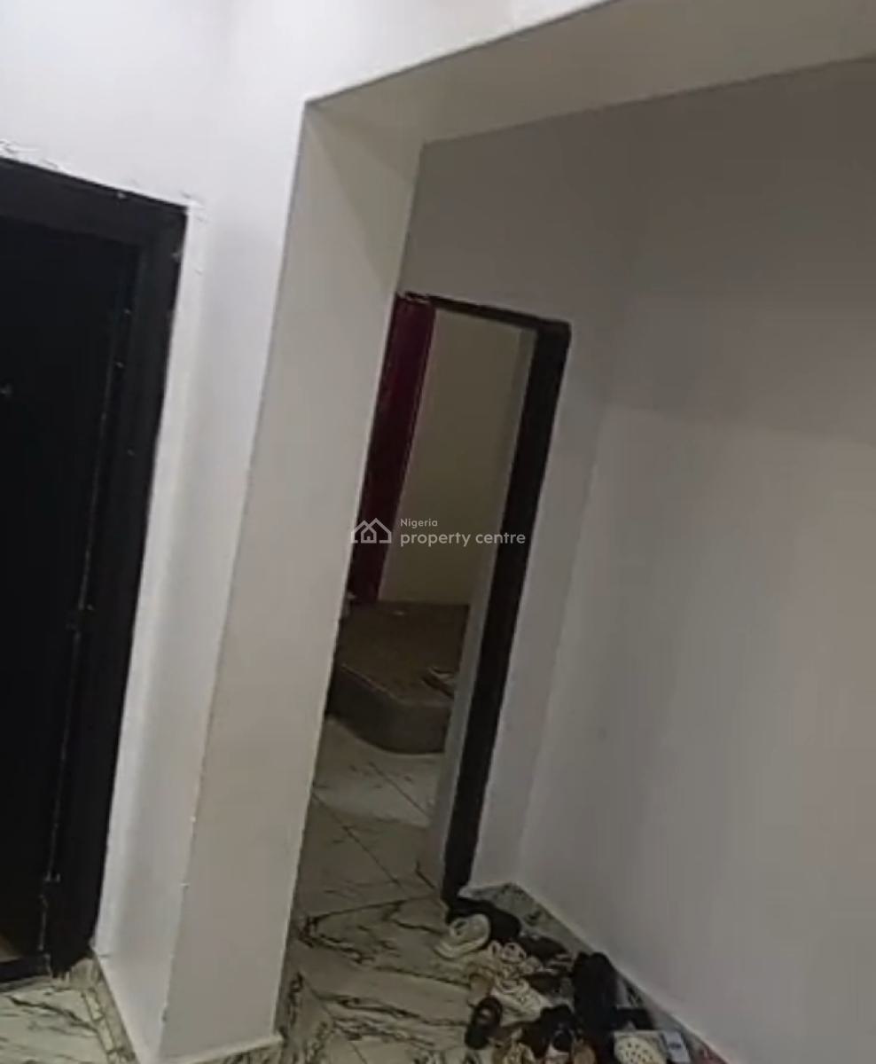 Brand New 2 Bed Flat Downstairs, By Elemoro, Bogije, Ibeju Lekki, Lagos, Flat / Apartment for Rent