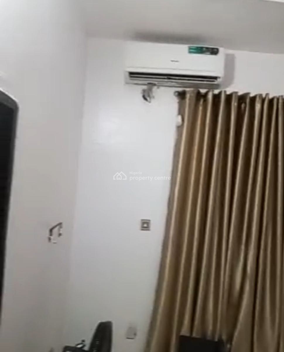 Brand New 2 Bed Flat Downstairs, By Elemoro, Bogije, Ibeju Lekki, Lagos, Flat / Apartment for Rent