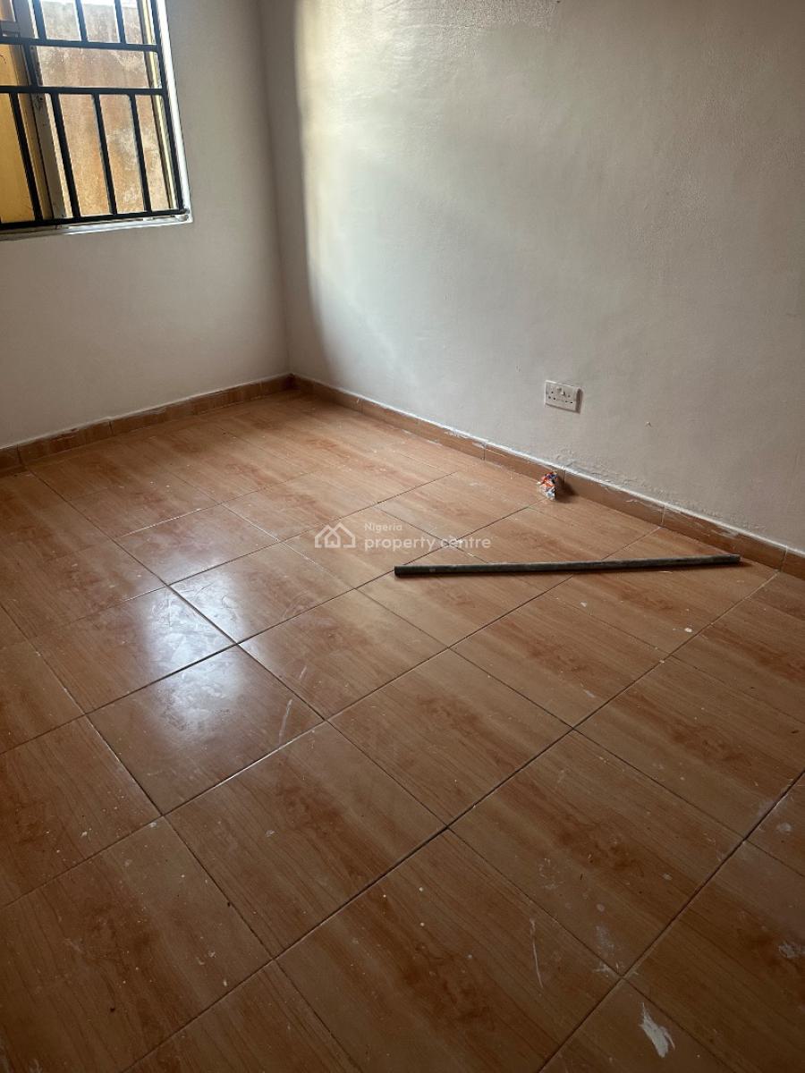 Mini Flat, Ilasan, Lekki, Lagos, Mini Flat (room and Parlour) for Rent