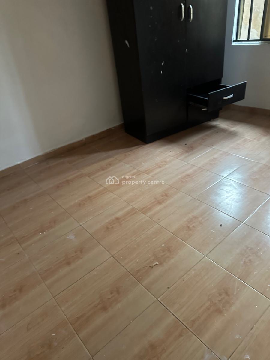 Mini Flat, Ilasan, Lekki, Lagos, Mini Flat (room and Parlour) for Rent