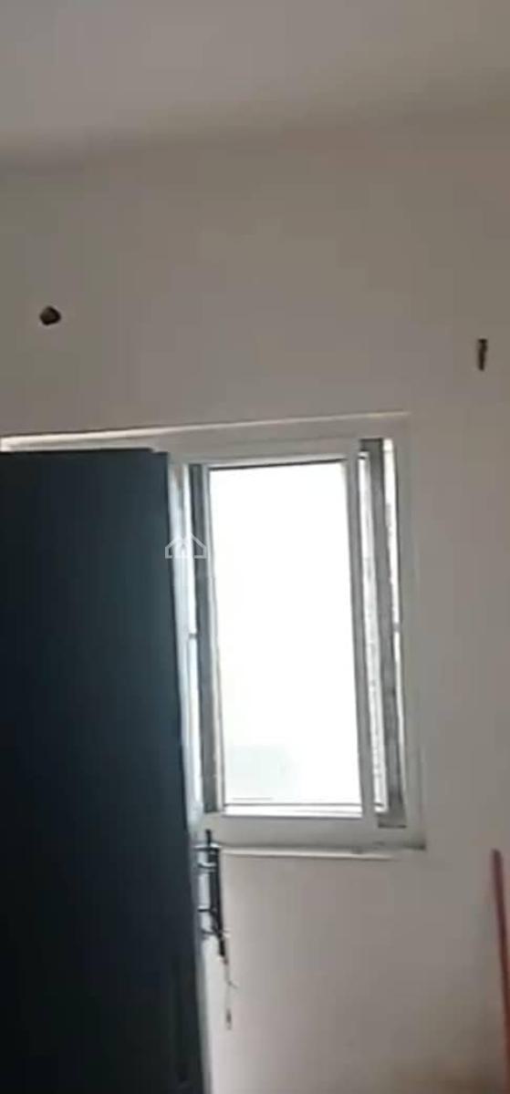 Single Room Self Contained Available, Prime Waters Estate, Ikate, Lekki, Lagos, Self Contain (single Rooms) for Rent