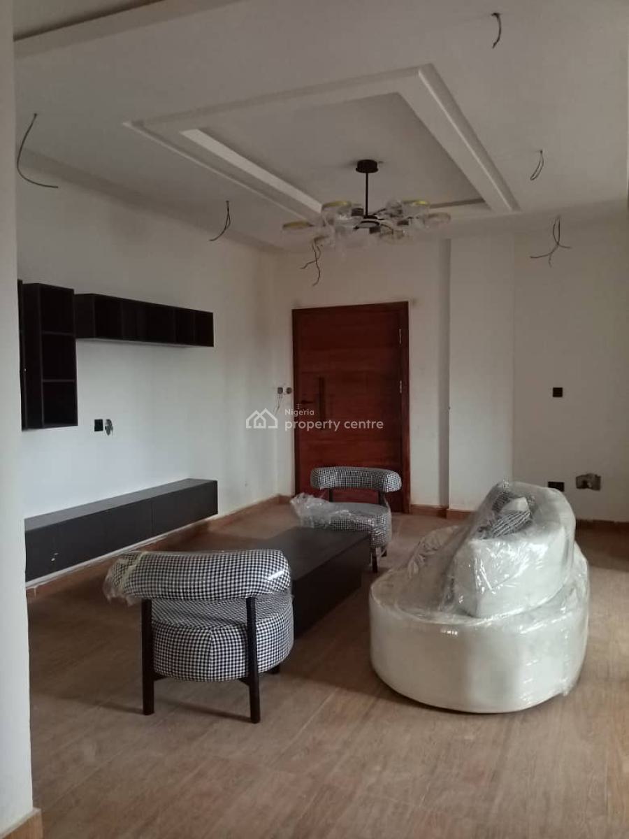 Furnished 2 Bedroom Apartment, Ikate Elegushi, Lekki, Lagos, Flat / Apartment for Sale
