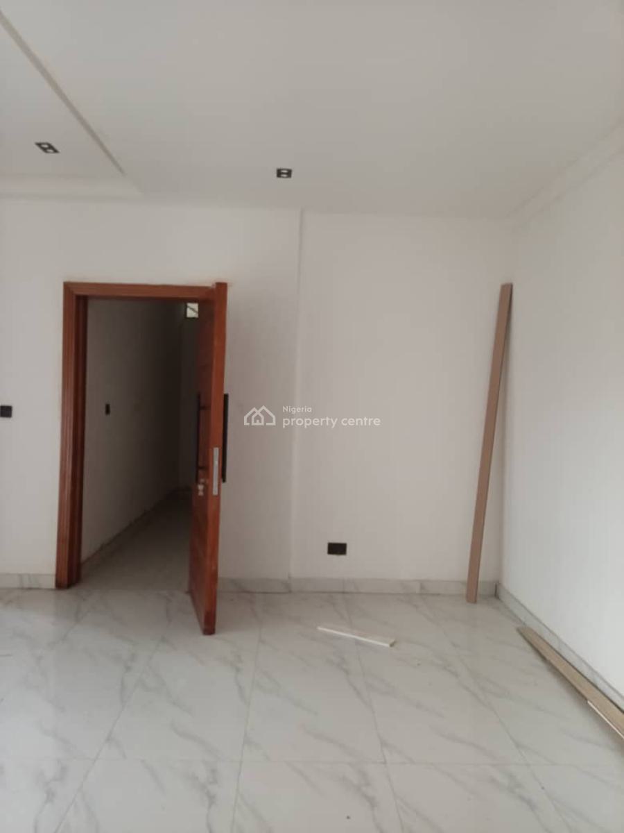 Furnished 2 Bedroom Apartment, Ikate Elegushi, Lekki, Lagos, Flat / Apartment for Sale