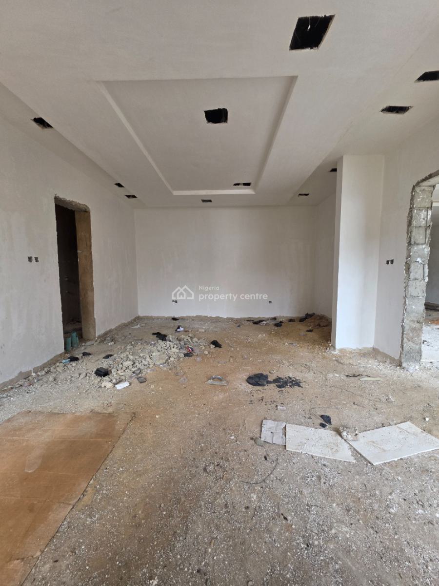 Luxury 3 Bedroom Apartment in a Strategic Location, Oniru, Oniru, Victoria Island (vi), Lagos, Flat / Apartment for Sale