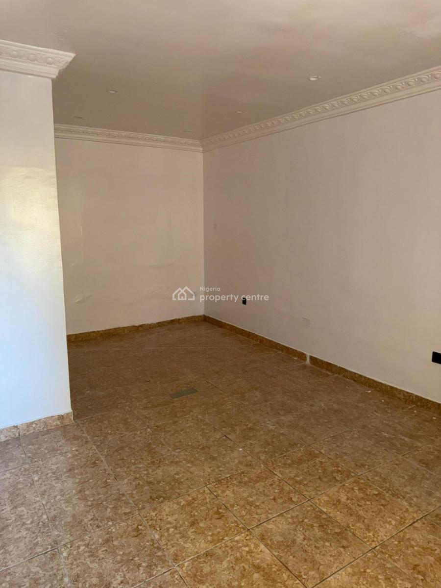 1-bedroom Self-contain- Bq Apartment, Lekki Phase 1, Lekki, Lagos, Mini Flat (room and Parlour) for Rent