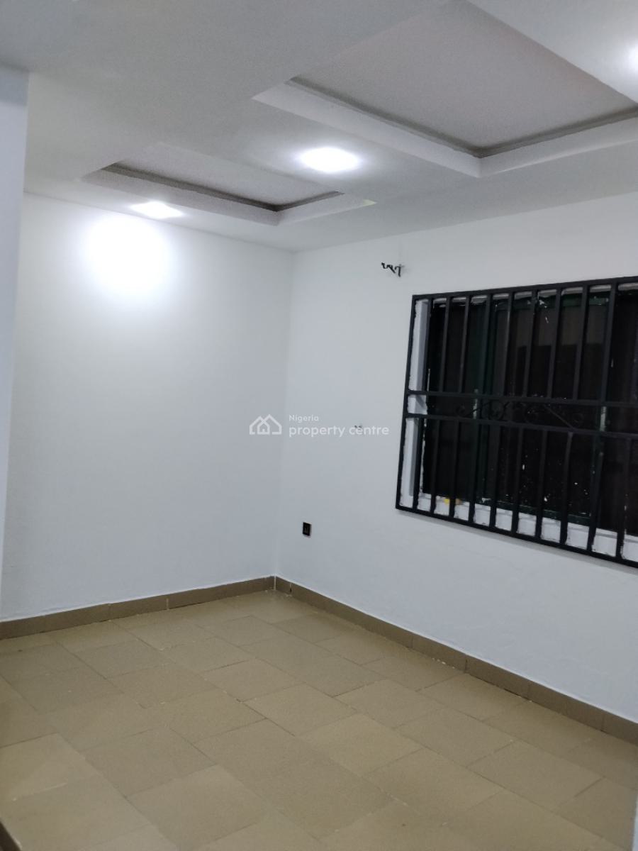 Luxury 2 Bedroom Flat, Sars Road, Port Harcourt, Rivers, Flat / Apartment for Rent