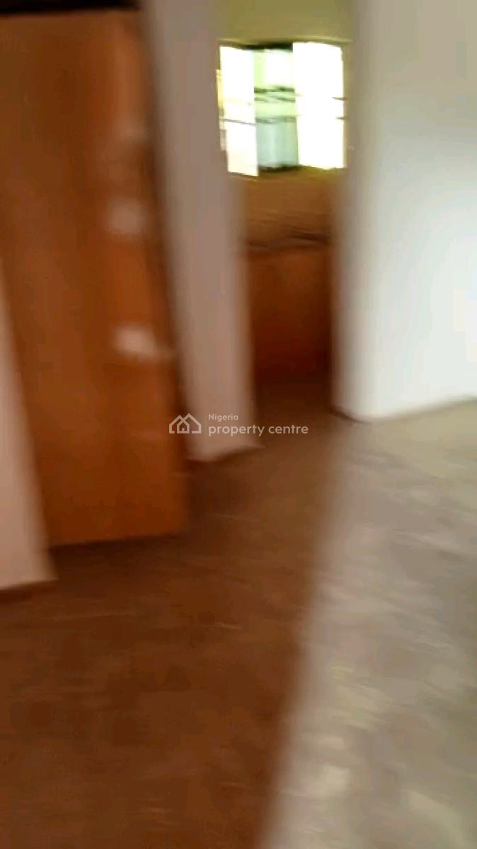 Standard Room Self Contain, Ebute Metta West, Yaba, Lagos, Self Contain (single Rooms) for Rent