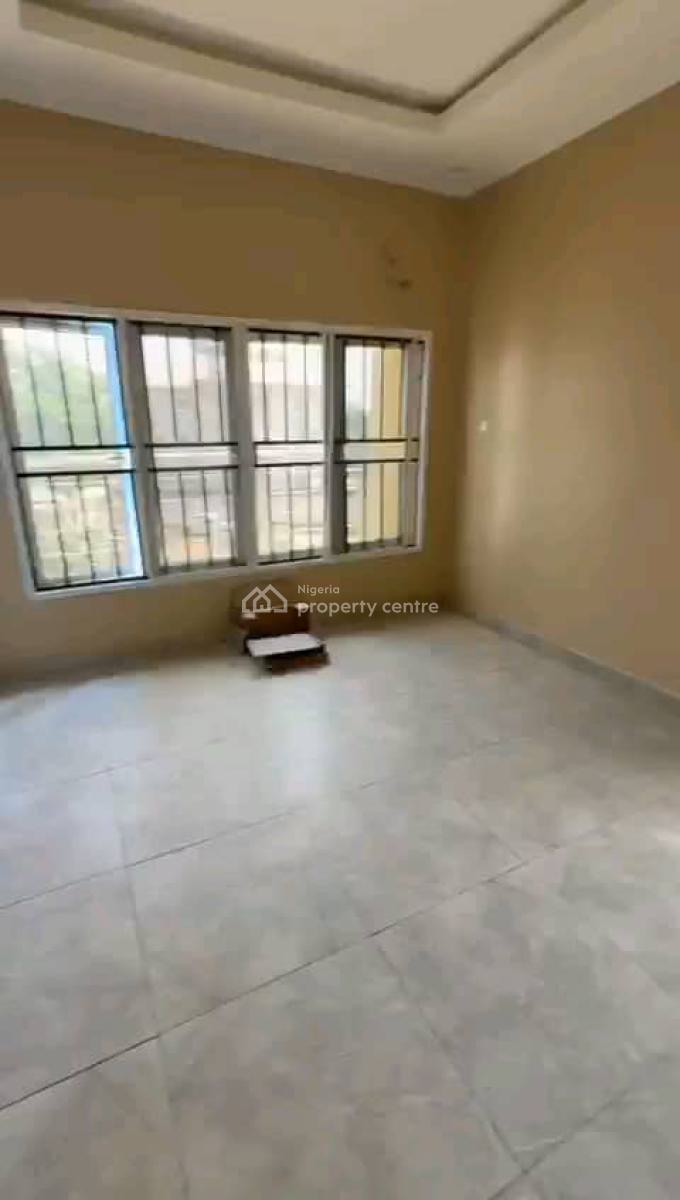 Brand New 2bedrooms, Katampe (main), Katampe, Abuja, House for Rent